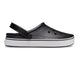 Sabot Off Court - Noir