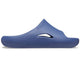 Mellow Recovery Slide - Bijou Blue
