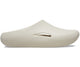 Mellow Recovery Clog - Stucco