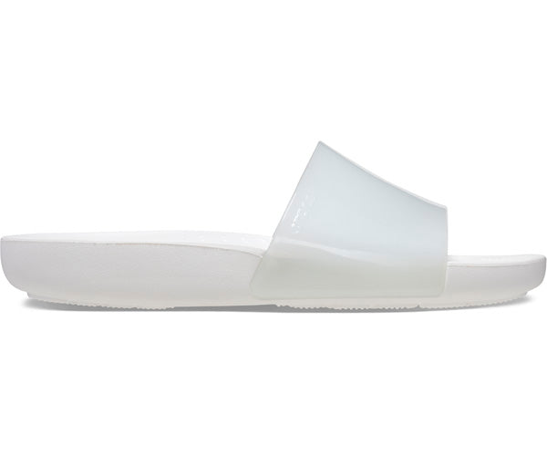 CRO208538WHT.jpg