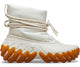 Echo Boot - Stucco