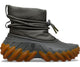 Echo Boot - Dusty Olive