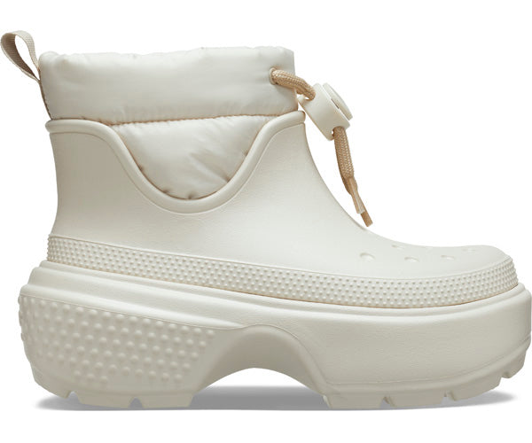 靴 crocs STOMP PUFF BOOT Crocs™ Stomp Puff Boot | crocs.lt