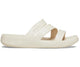 W's Getaway Strappy  - Stucco