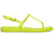 W's Miami Thong Flip - Acidité