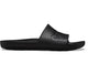 Crocs Slide - Noir