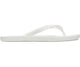 Crocs Flip - White