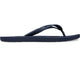 Crocs Flip - Navy